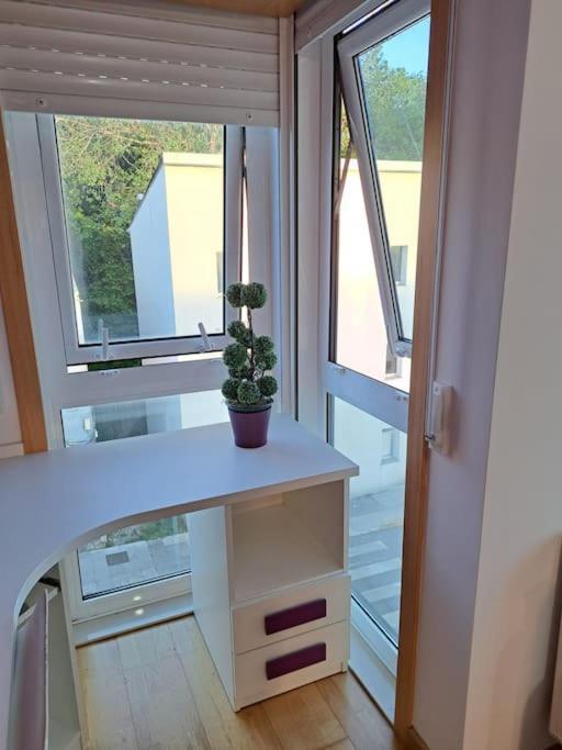 Apartamento En Rianxo La Morenita Rianjo Exterior foto